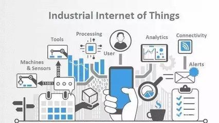 積夢智能與中南高科攜手，啟動工廠生產(chǎn)線數(shù)字化革命
