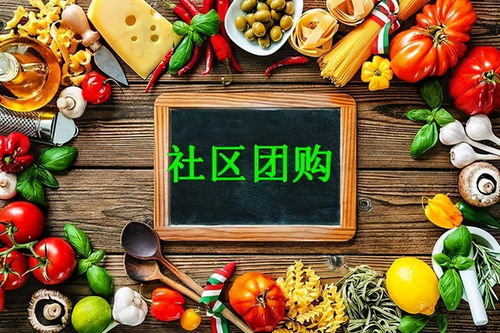 下沉市場(chǎng)新戰(zhàn)局 便利店“全家集”如何以精細(xì)化運(yùn)營(yíng)撬動(dòng)增長(zhǎng)？